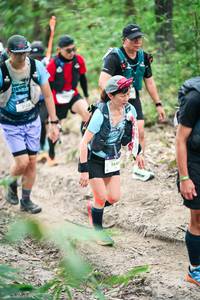 BIB: 
                            <button type="button" onclick="openModal(26871723)" class="btn btn-primary btn-sm float-right btn-popup" data-toggle="modal" data-target=".modal-high-quality">
                        <i class="fas fa-shopping-cart"></i> Add to Cart
                    </button>
                                            <button type="button" onclick="isThisMe(26871723, true)" class="btn btn-success btn-sm float-right btn-popup btn-isme hidden" data-toggle="tooltip" data-placement="bottom" title="นี่คือรูปของคุณใช่ไหม คลิกที่นี่เพื่อเอาเข้าอัลบั้ม">
                        <i class="fas fa-plus"></i> Add to album
                    </button>
                    <button type="button" onclick="isThisMe(26871723, false)" class="btn btn-warning btn-sm float-right btn-popup btn-isnotme hidden">
                        <i class="fas fa-ban"></i> Remove from album
                    </button>